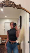 cclaire.bbear1 Altpins Profile Picture