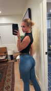 cclaire.bbear1 Altpins Profile Picture
