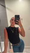 cclaire.bbear1 Altpins Profile Picture