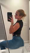 cclaire.bbear1 Altpins Profile Picture