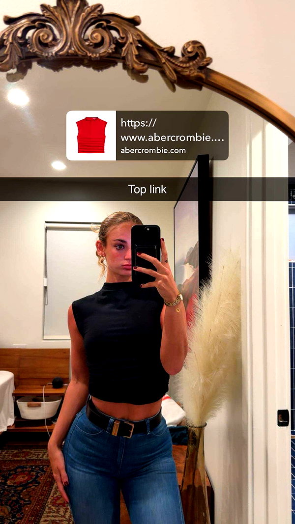 cclaire.bbear1 snapchat image archive image