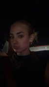 cclaire.bbear1 Altpins Profile Picture