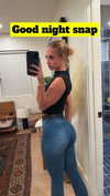 cclaire.bbear1 Altpins Profile Picture