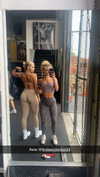 cclaire.bbear1 Altpins Profile Picture