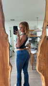 cclaire.bbear1 Altpins Profile Picture
