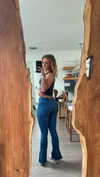 cclaire.bbear1 Altpins Profile Picture