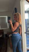 cclaire.bbear1 Altpins Profile Picture