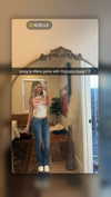 cclaire.bbear1 Altpins Profile Picture