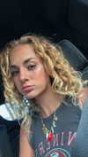 cclaire.bbear1 Altpins Profile Picture