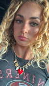 cclaire.bbear1 Altpins Profile Picture