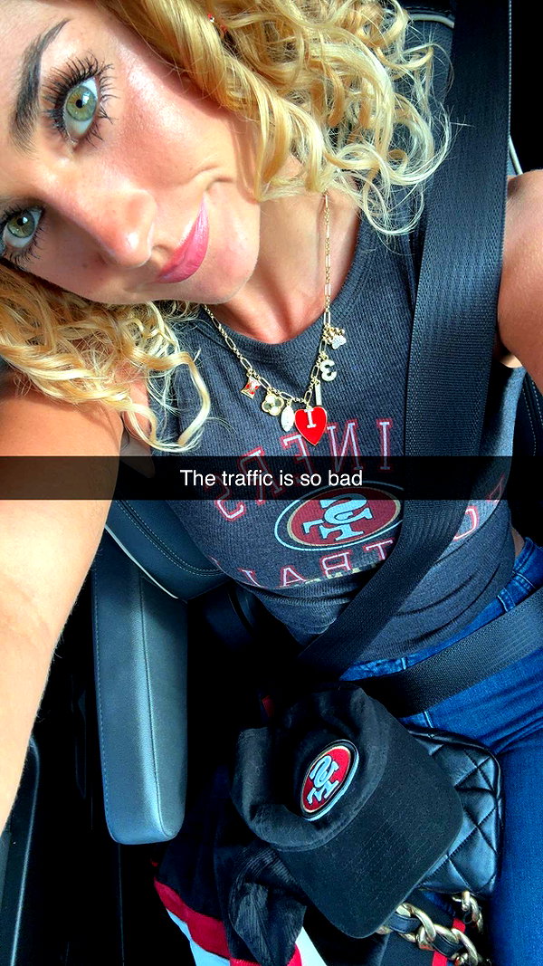 cclaire.bbear1 snapchat image archive image