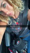 cclaire.bbear1 Altpins Profile Picture