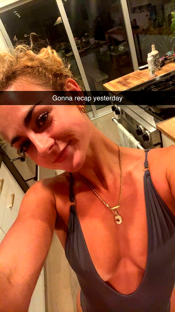cclaire.bbear1 snapchat image archive image