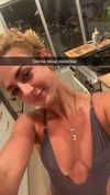 cclaire.bbear1 Altpins Profile Picture