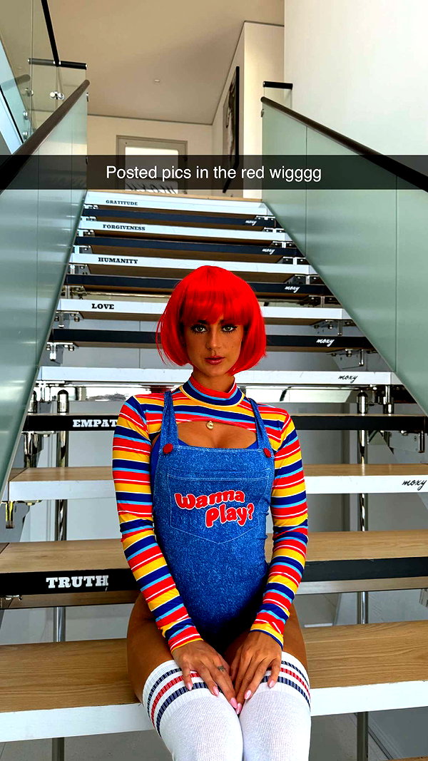 cclaire.bbear1 snapchat image archive image
