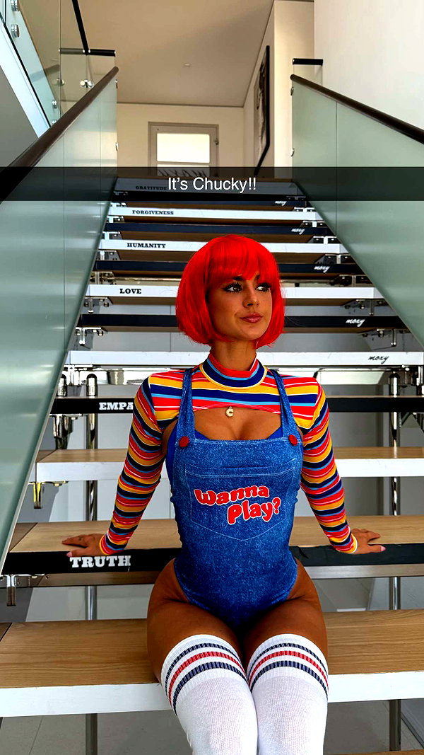 cclaire.bbear1 snapchat image archive image