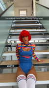 cclaire.bbear1 Altpins Profile Picture