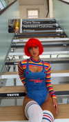 cclaire.bbear1 Altpins Profile Picture