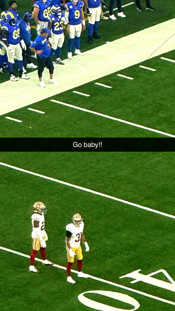 cclaire.bbear1 snapchat image archive image