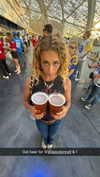 cclaire.bbear1 Altpins Profile Picture
