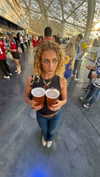 cclaire.bbear1 Altpins Profile Picture