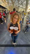 cclaire.bbear1 Altpins Profile Picture