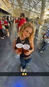 cclaire.bbear1 Altpins Profile Picture