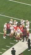 cclaire.bbear1 Altpins Profile Picture