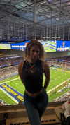 cclaire.bbear1 Altpins Profile Picture