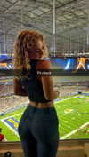 cclaire.bbear1 Altpins Profile Picture
