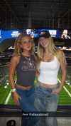 cclaire.bbear1 Altpins Profile Picture