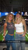 cclaire.bbear1 Altpins Profile Picture