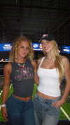 cclaire.bbear1 Altpins Profile Picture