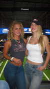 cclaire.bbear1 Altpins Profile Picture