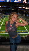 cclaire.bbear1 Altpins Profile Picture
