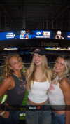 cclaire.bbear1 Altpins Profile Picture
