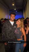 cclaire.bbear1 Altpins Profile Picture