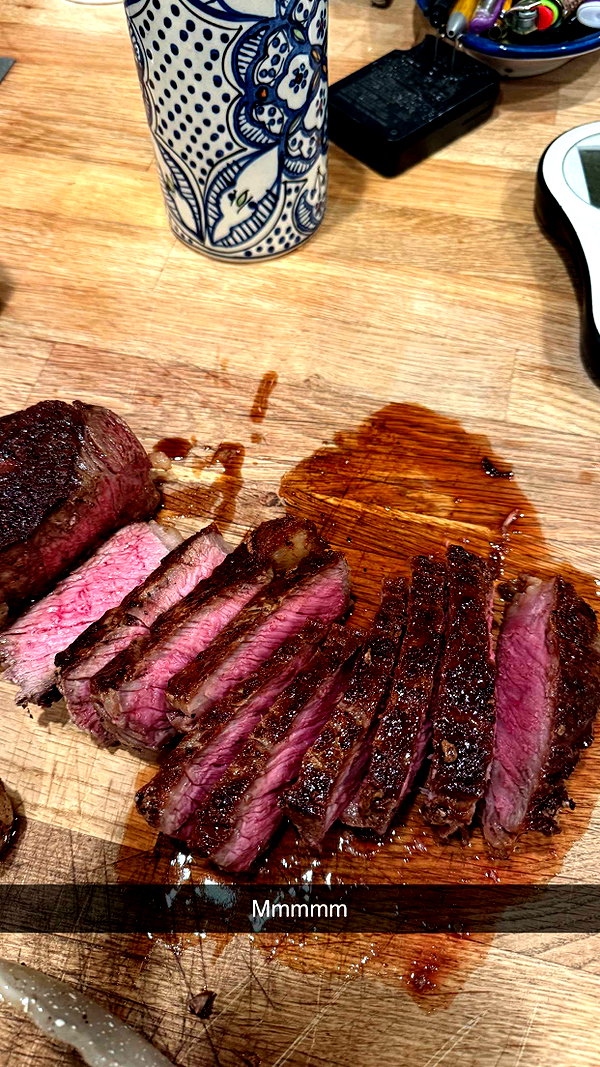 cclaire.bbear1 snapchat image archive image
