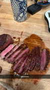 cclaire.bbear1 Altpins Profile Picture