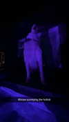 cclaire.bbear1 Altpins Profile Picture