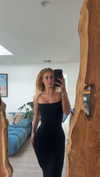 cclaire.bbear1 Altpins Profile Picture