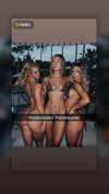 cclaire.bbear1 Altpins Profile Picture