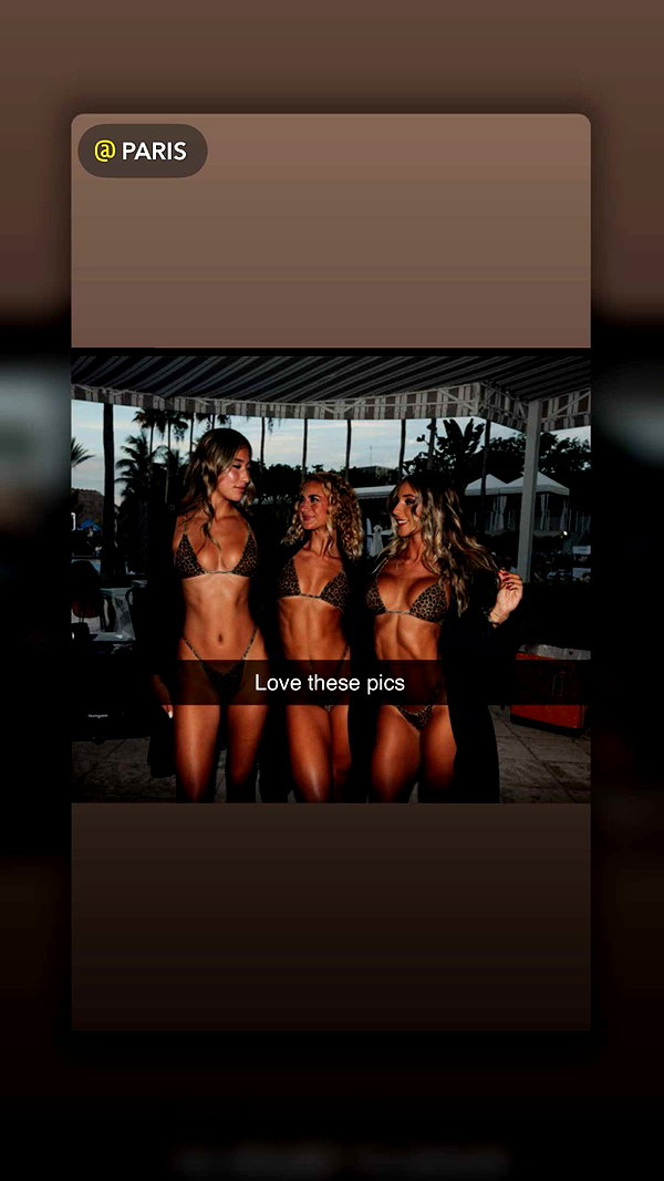 cclaire.bbear1 snapchat image archive image