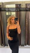 cclaire.bbear1 Altpins Profile Picture