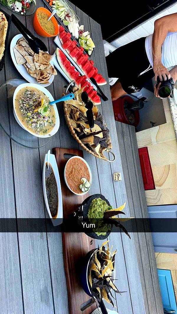 cclaire.bbear1 snapchat image archive image