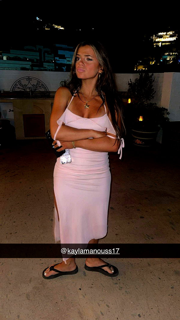 cclaire.bbear1 snapchat image archive image