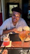 cclaire.bbear1 Altpins Profile Picture