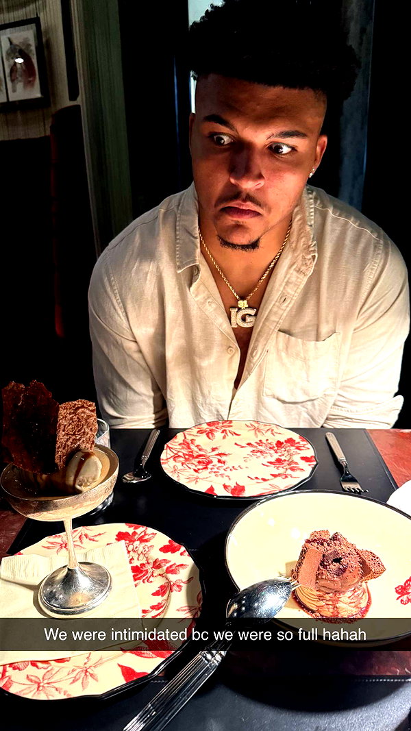 cclaire.bbear1 snapchat image archive image