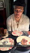 cclaire.bbear1 Altpins Profile Picture