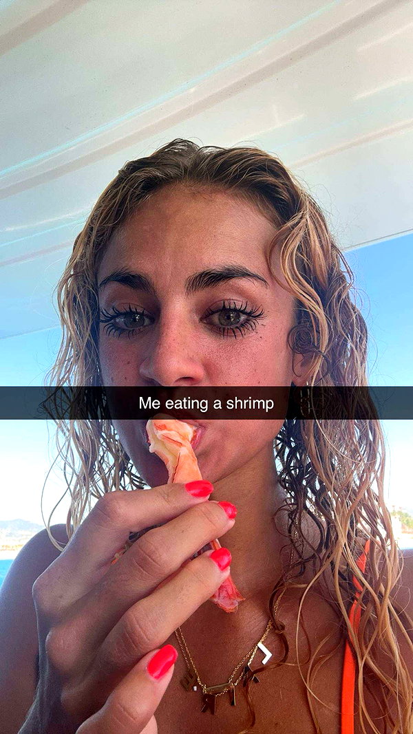 cclaire.bbear1 snapchat image archive image